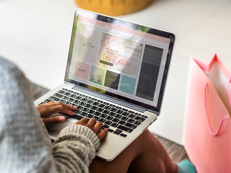 Yenilenen Web Sayfamız Hizmetinizde